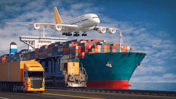 The Road to Reliable Cargo Transportation: Ensuring Safe and On-Time Deliveries